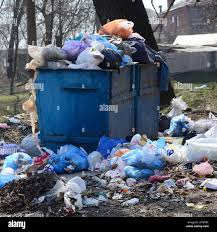 Best Property Management Cleanouts  in Barton Creek, TX