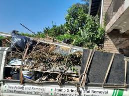 Best Garage Cleanout  in Barton Creek, TX