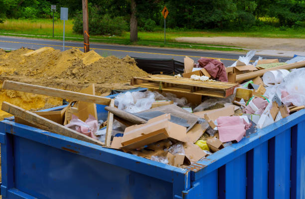 Best Furniture Removal  in Barton Creek, TX